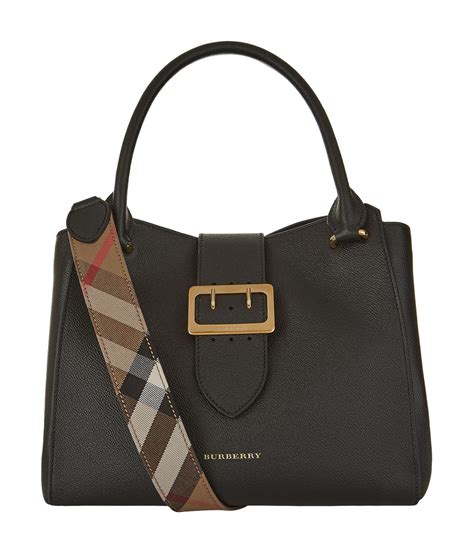 burberry satchel|Burberry bags sale outlet.